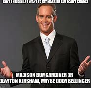 Image result for Joe Buck Meme