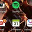 Image result for Free Apps I Can Download