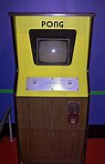 Image result for Odyssey Pong