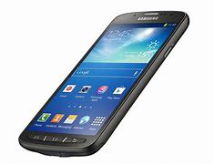 Image result for New Samsung Galaxy S4 Active