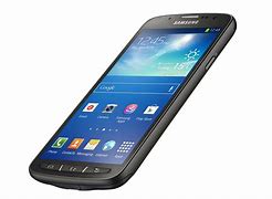 Image result for Samsung Galaxy S4 Smartphone