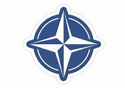Image result for Radar NATO Symbol