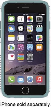 Image result for iPhone 6 White 782X1000