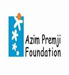 Image result for Azim Premji Charity