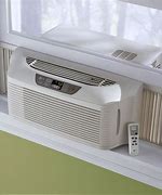 Image result for Most Energy Efficient Window Air Conditioner