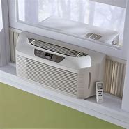 Image result for Window Air Conditioner