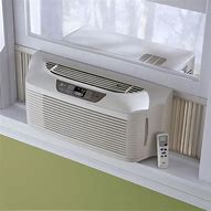 Image result for Single Room AC Window Unit