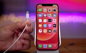 Image result for iPhone X DFU Mode Key