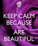 Image result for Love Sayings