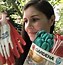 Image result for Gardening Gloves for Women