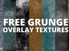 Image result for Texture for PS