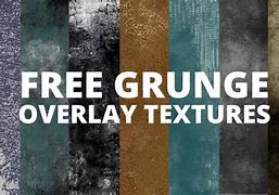 Image result for grunge textures packs photoshop