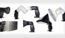 Image result for Macro Flash Diffuser