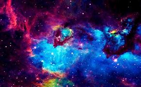 Image result for Galaxy Cool Backdrop