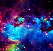 Image result for Epic Galaxy Picture 4000K