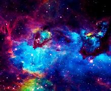 Image result for Cool Galaxy Background for a Slideshow