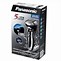 Image result for Panasonic Rotary Shaver