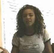 Image result for Beyonce Age 16