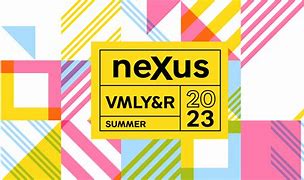Image result for Nexus Nex100