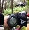 Image result for Garmin Tactix Bravo Compared to Charlie
