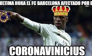 Image result for Memes Barca Real Madrid