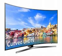 Image result for Samsung UHD 65-Inch 4K Smart TV 2016