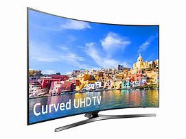 Image result for Samsung 49 Inch Smart TV