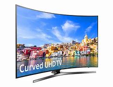 Image result for Curved Samsung 49 inch