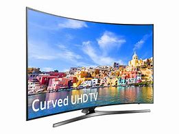 Image result for 9.5 Inch Curved TV