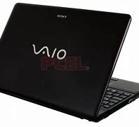 Image result for Vaio Laptop Tablet Usado Modelos