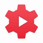Image result for YouTube Studio Vector