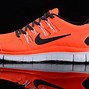 Image result for Nike Free Run 1.0