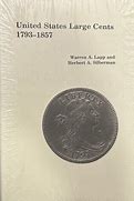 Image result for United States Large Cents