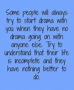 Image result for Family Drama Quotes