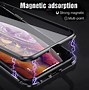 Image result for Magnetic iPhone Accessories