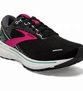 Image result for Running Shoes