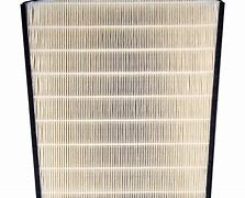 Image result for Hunter Air Purifier Replacement Filters