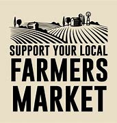 Image result for Support Local Farmers Marijuana