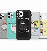 Image result for iPhone XR Meme Cases Red Bubble