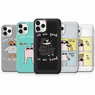 Image result for Meme Phone Cases for iPhone 7