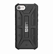 Image result for Claire's iPhone 6s Cases