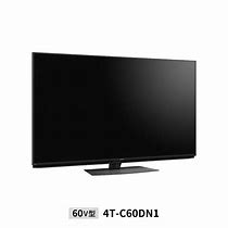 Image result for Sony Aquos TV