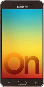 Image result for Samsung 890 Pro Cell Phone