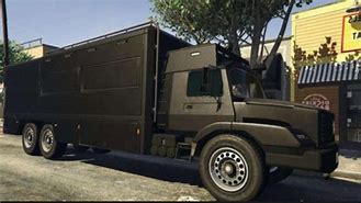 Image result for Terror-Byte GTA 5