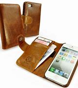 Image result for iPhone 5C Wallet