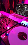 Image result for Pioneer PDR-609