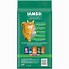 Image result for iams cat food