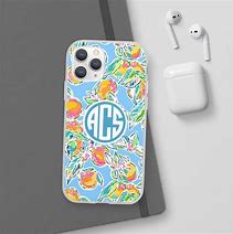 Image result for Castifiy Phone Case Preppy