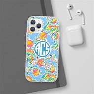 Image result for Preppy Phone Cases