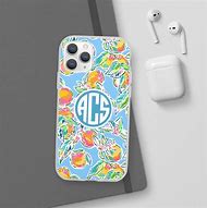 Image result for iPhone SE 2022 Phone Case Preppy